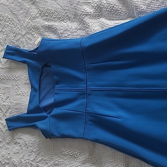 NWT Rachel Roy dress from Neiman Marcus - Picture 5 of 16